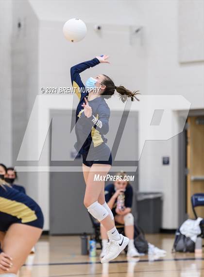 Thumbnail 3 in Frederick @ Riverdale Ridge photogallery.
