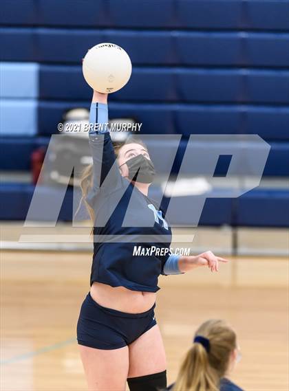 Thumbnail 1 in Frederick @ Riverdale Ridge photogallery.