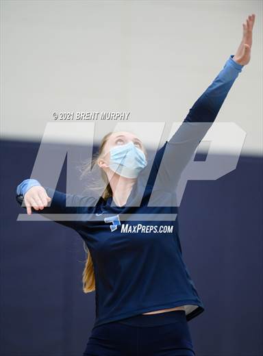 null - Photo 11