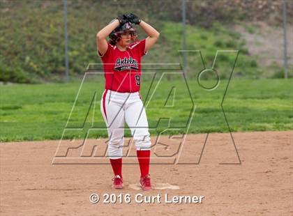 Thumbnail 1 in Antelope @ Rocklin photogallery.