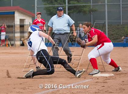 Thumbnail 3 in Antelope @ Rocklin photogallery.