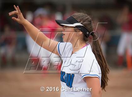 Thumbnail 3 in Antelope @ Rocklin photogallery.