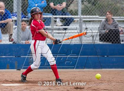 Thumbnail 1 in Antelope @ Rocklin photogallery.