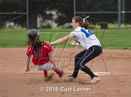 Thumbnail 2 in Antelope @ Rocklin photogallery.