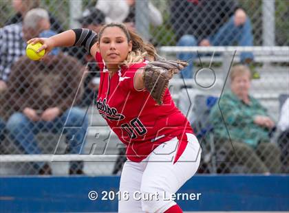 Thumbnail 2 in Antelope @ Rocklin photogallery.