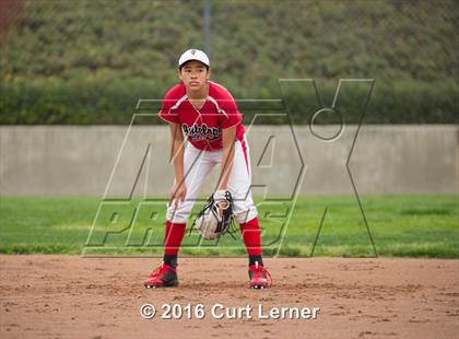 Thumbnail 1 in Antelope @ Rocklin photogallery.