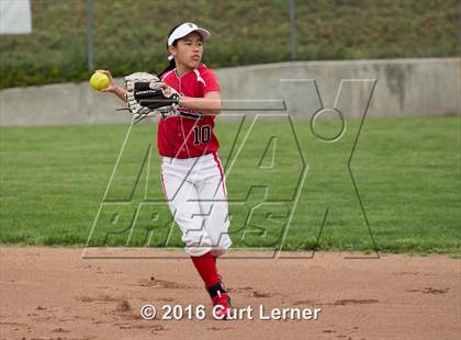 Thumbnail 3 in Antelope @ Rocklin photogallery.