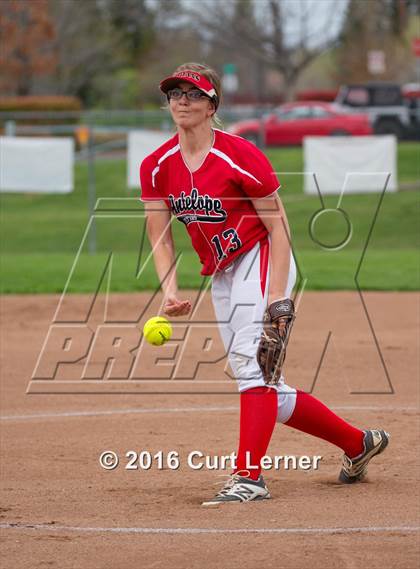 Thumbnail 3 in Antelope @ Rocklin photogallery.