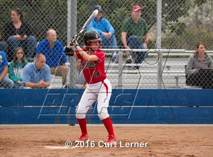 Thumbnail 1 in Antelope @ Rocklin photogallery.