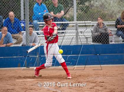Thumbnail 1 in Antelope @ Rocklin photogallery.
