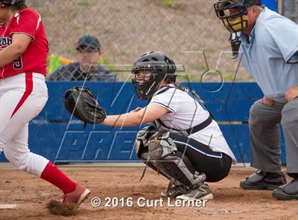 Thumbnail 2 in Antelope @ Rocklin photogallery.