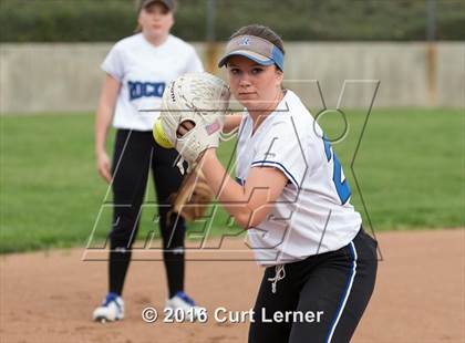 Thumbnail 1 in Antelope @ Rocklin photogallery.
