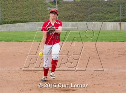 Thumbnail 1 in Antelope @ Rocklin photogallery.