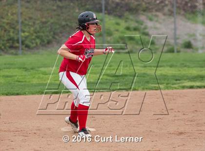 Thumbnail 1 in Antelope @ Rocklin photogallery.