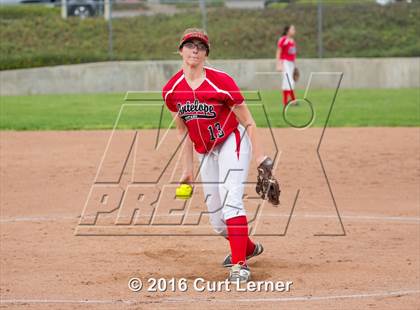 Thumbnail 3 in Antelope @ Rocklin photogallery.