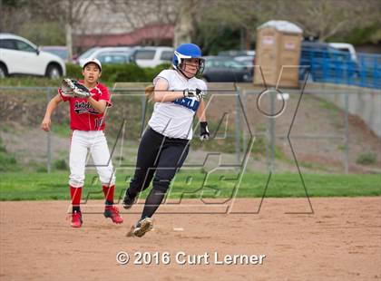 Thumbnail 2 in Antelope @ Rocklin photogallery.