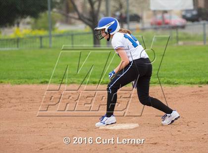 Thumbnail 3 in Antelope @ Rocklin photogallery.