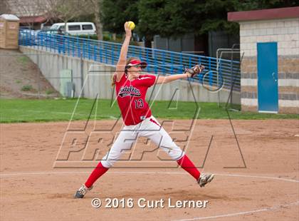 Thumbnail 1 in Antelope @ Rocklin photogallery.