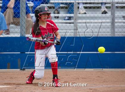 Thumbnail 3 in Antelope @ Rocklin photogallery.