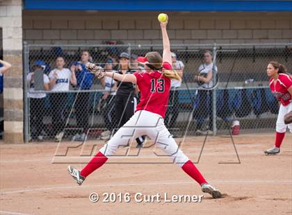 Thumbnail 3 in Antelope @ Rocklin photogallery.