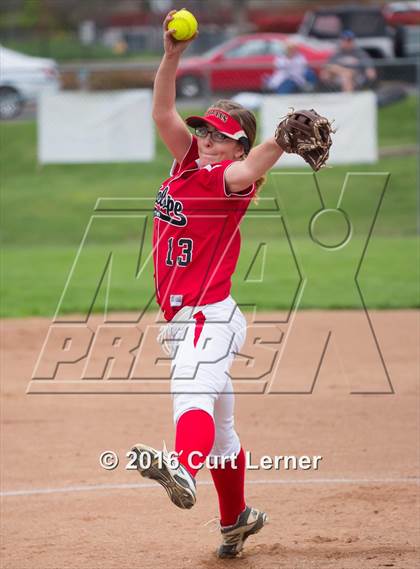 Thumbnail 3 in Antelope @ Rocklin photogallery.