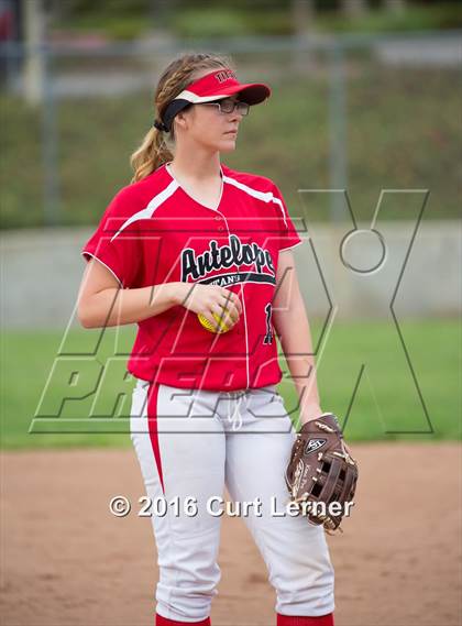 Thumbnail 2 in Antelope @ Rocklin photogallery.