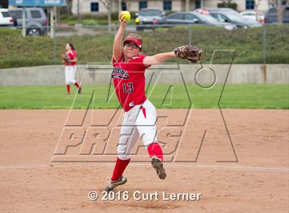 Thumbnail 2 in Antelope @ Rocklin photogallery.