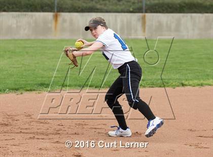 Thumbnail 3 in Antelope @ Rocklin photogallery.