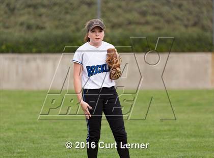 Thumbnail 1 in Antelope @ Rocklin photogallery.