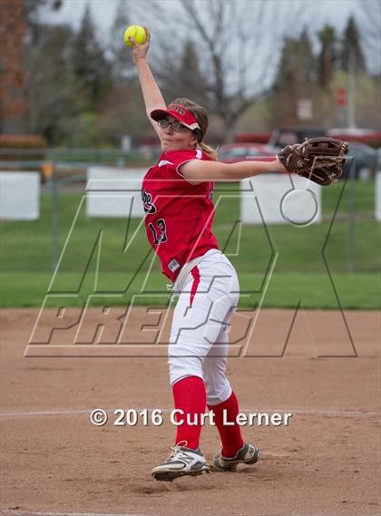 Thumbnail 2 in Antelope @ Rocklin photogallery.