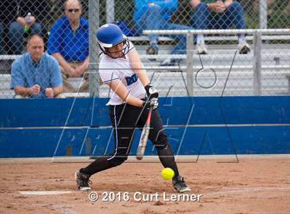 Thumbnail 3 in Antelope @ Rocklin photogallery.