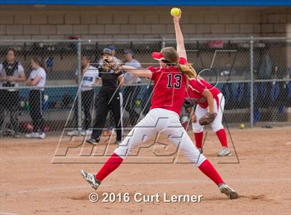 Thumbnail 2 in Antelope @ Rocklin photogallery.