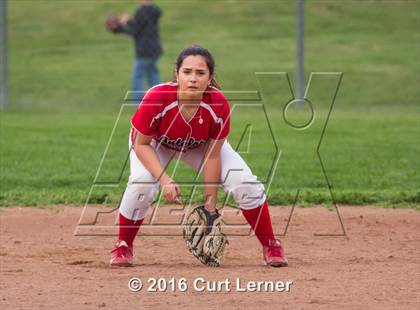 Thumbnail 1 in Antelope @ Rocklin photogallery.