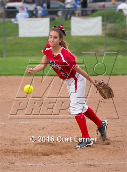 Thumbnail 2 in Antelope @ Rocklin photogallery.