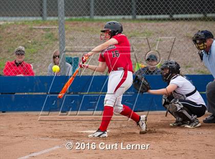 Thumbnail 1 in Antelope @ Rocklin photogallery.