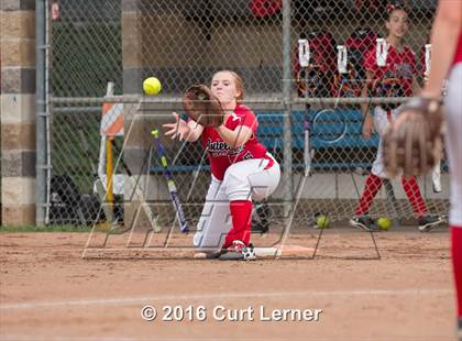 Thumbnail 3 in Antelope @ Rocklin photogallery.
