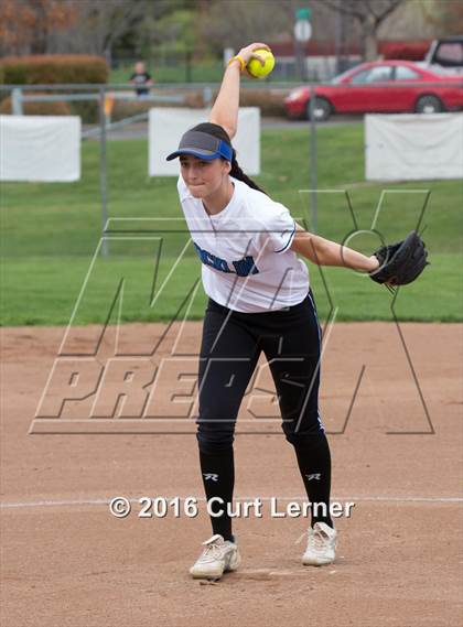 Thumbnail 2 in Antelope @ Rocklin photogallery.