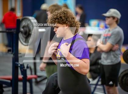 Thumbnail 3 in DeSoto Central photogallery.