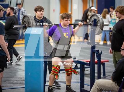 Thumbnail 3 in DeSoto Central photogallery.