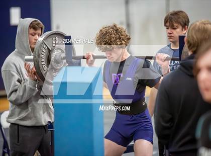 Thumbnail 2 in DeSoto Central photogallery.
