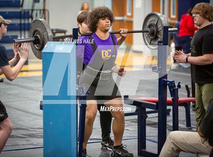 Thumbnail 2 in DeSoto Central photogallery.