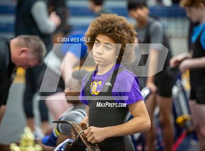 Thumbnail 1 in DeSoto Central photogallery.