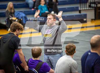 Thumbnail 3 in DeSoto Central photogallery.