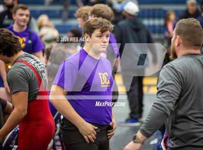 Thumbnail 3 in DeSoto Central photogallery.