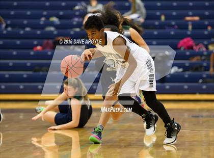 Thumbnail 2 in Riverton vs. Copper Hills photogallery.