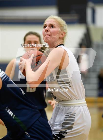 Thumbnail 1 in Riverton vs. Copper Hills photogallery.