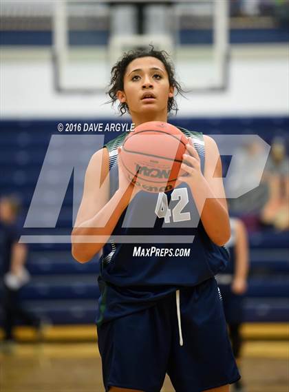 Thumbnail 3 in Riverton vs. Copper Hills photogallery.