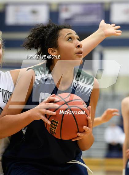 Thumbnail 3 in Riverton vs. Copper Hills photogallery.
