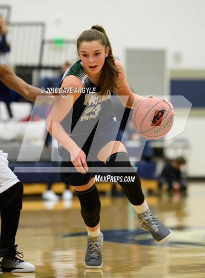 Thumbnail 1 in Riverton vs. Copper Hills photogallery.