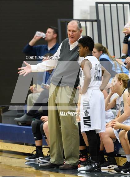 Thumbnail 1 in Riverton vs. Copper Hills photogallery.